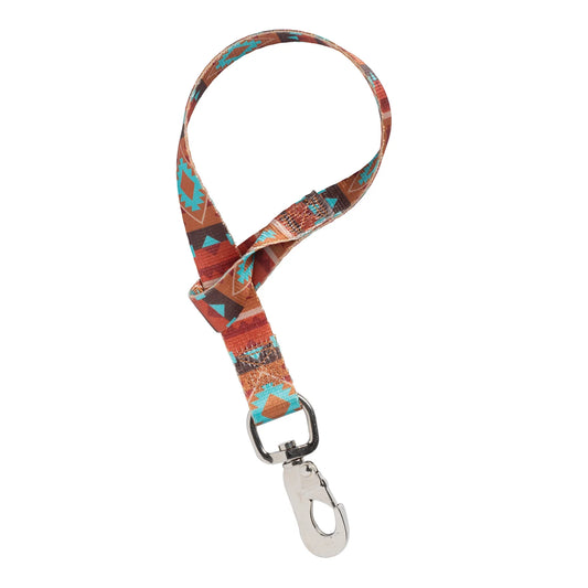 Weaver Nylon Bucket Strap - Lost Creek