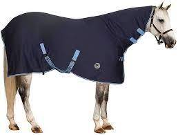 Centaur Turbo Dry Contour Cooler with Neck - navy