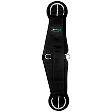 Weaver AirFlex Roper Cinch