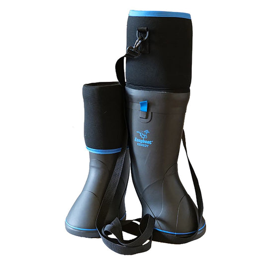 Easyboot Ultimate Remedy Horse Soaking Boot