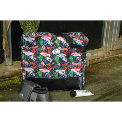 Schulze Equine Beat Bag