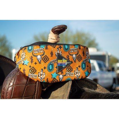 Schulze Equine Beat Bag