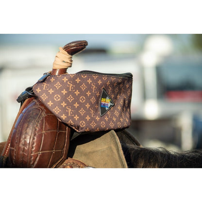 Schulze Equine Beat Bag