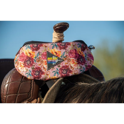 Schulze Equine Beat Bag