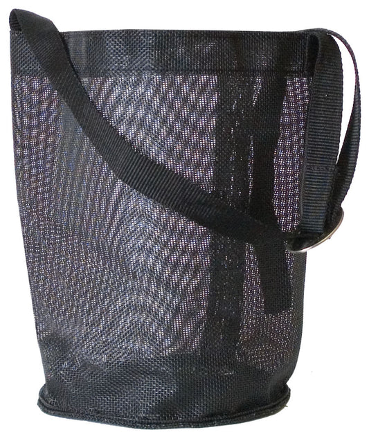 Mustang Manufacturing Mesh Feed Bag