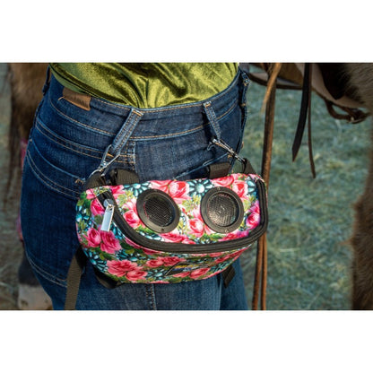 Schulze Equine Beat Bag