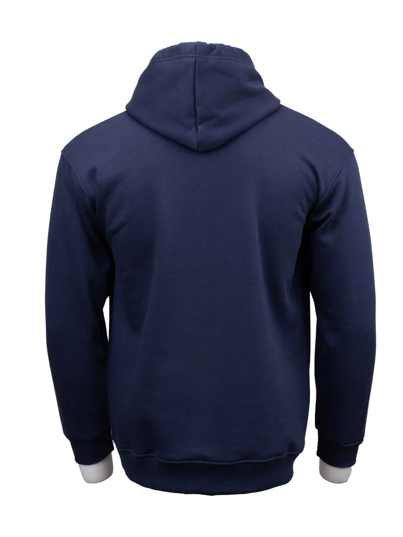 Outback Trading Company Women’s Mikayla Hoodie