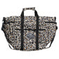 Professional Choice - TACK TOTE Cheetah