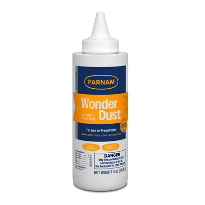 Farnam Wonder Dust Wound Powder
