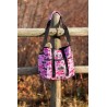 Schulz Equine Grooming Tote - Jackpot
