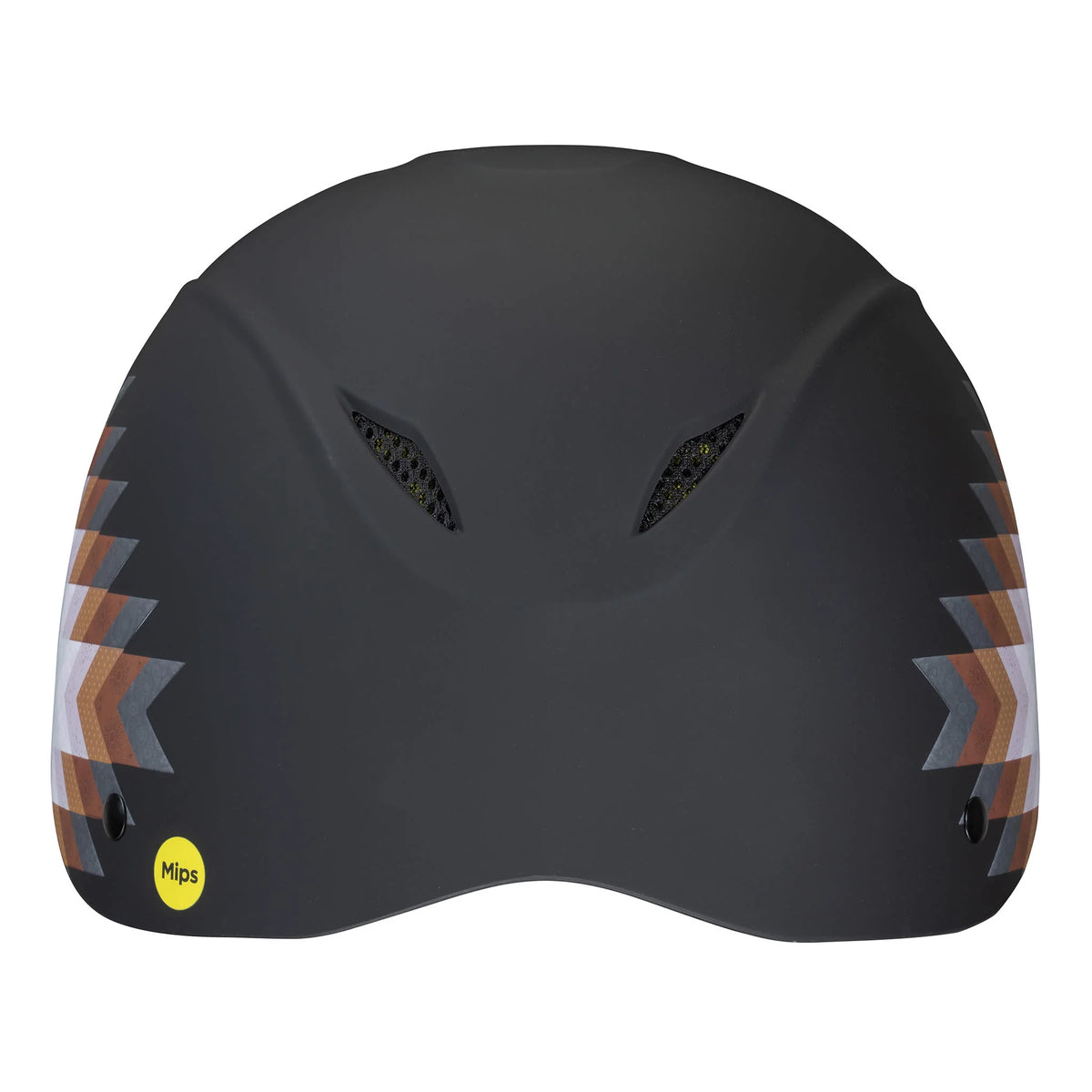 Troxel - Liberty Riding Helmet with Mips® - Canyon Ridge Black Duratec