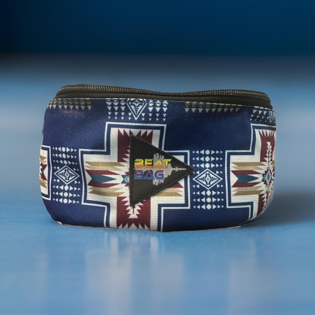 Schulz Equine  Beat Bag - Round Up