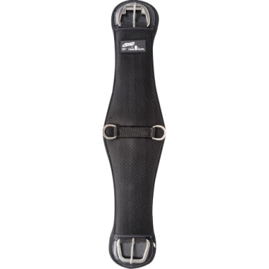 Classic Equine Aura Cinch, Roper