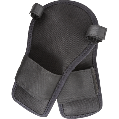 Classic Equine  Cinch Latigo Protector