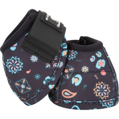Bell Boots – MOMMA Z's