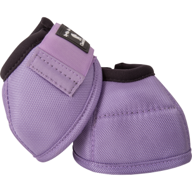 Classic Equine Dyno Turn Bell Boots