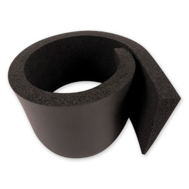 Classic Equine - Saddle Shims