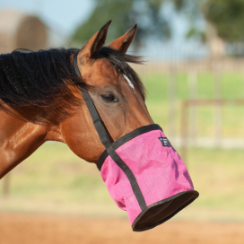 Cashel Feed Rite Feed Bag